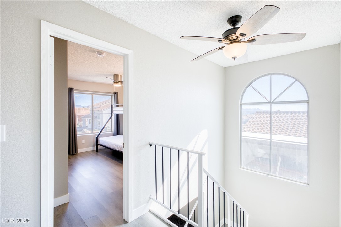 3095 South Quantana Way Laughlin, NV 89029 - Photo 32 of 65