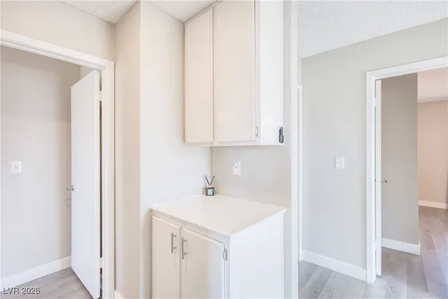 $305,000 | 3095 South Quantana Way, Laughlin, NV 89029