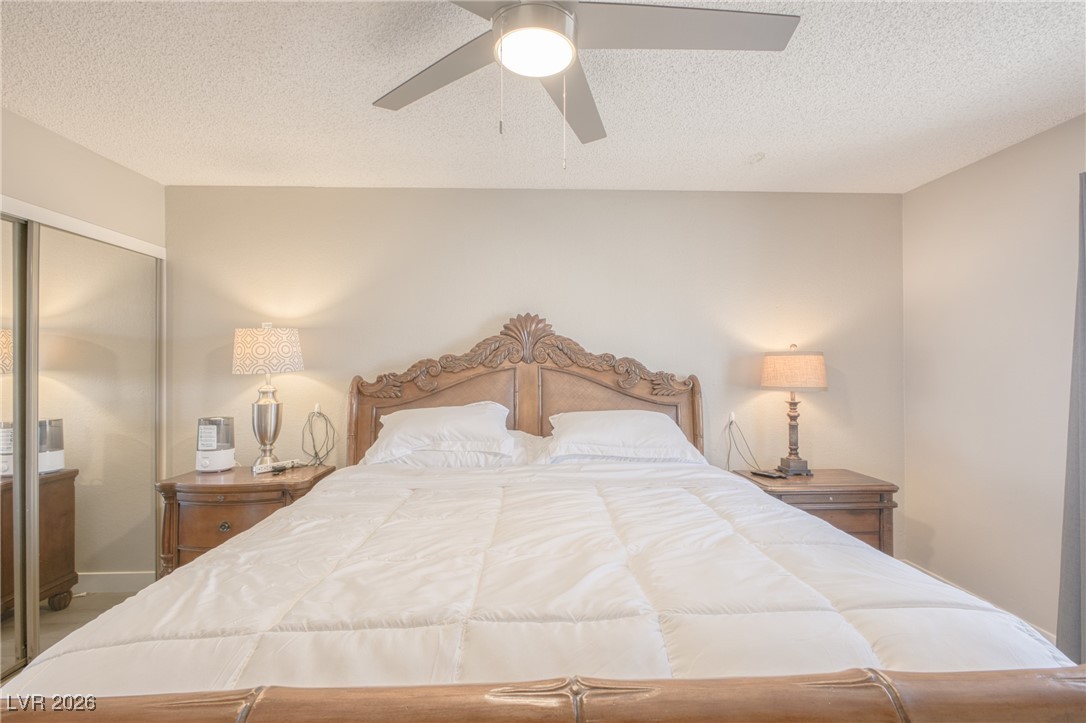 3095 South Quantana Way Laughlin, NV 89029 - Photo 34 of 65