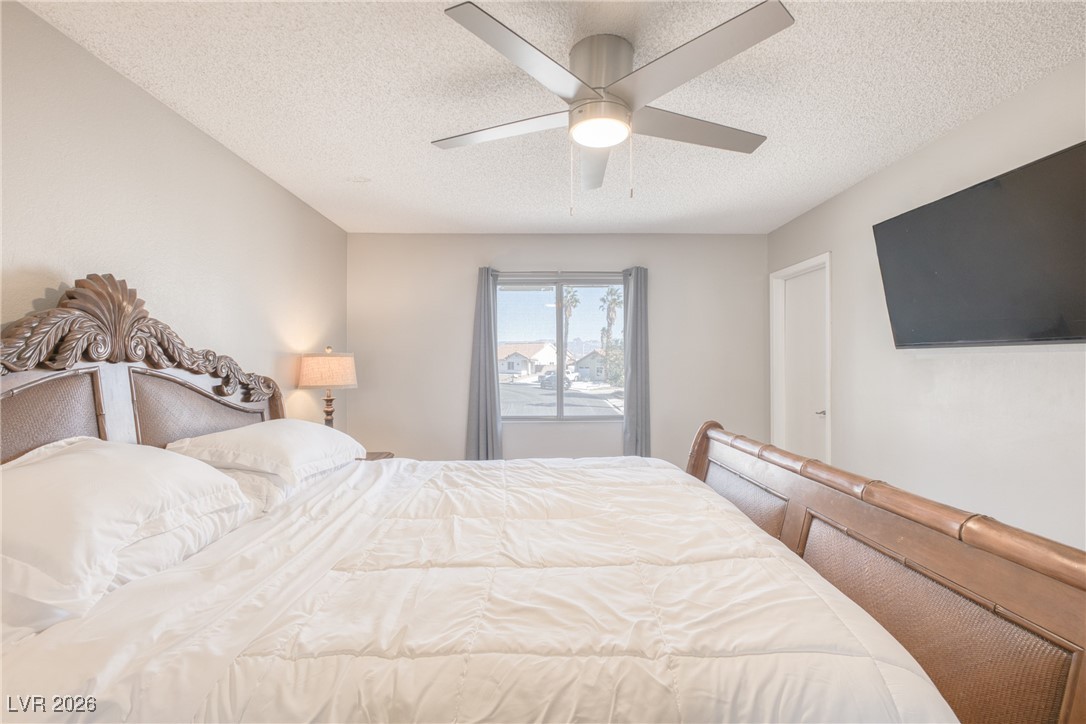 3095 South Quantana Way Laughlin, NV 89029 - Photo 35 of 65