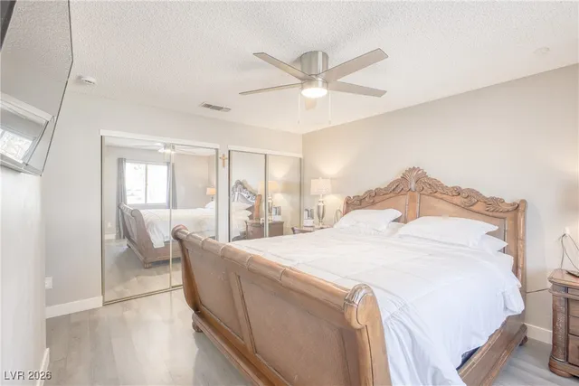 $305,000 | 3095 South Quantana Way, Laughlin, NV 89029