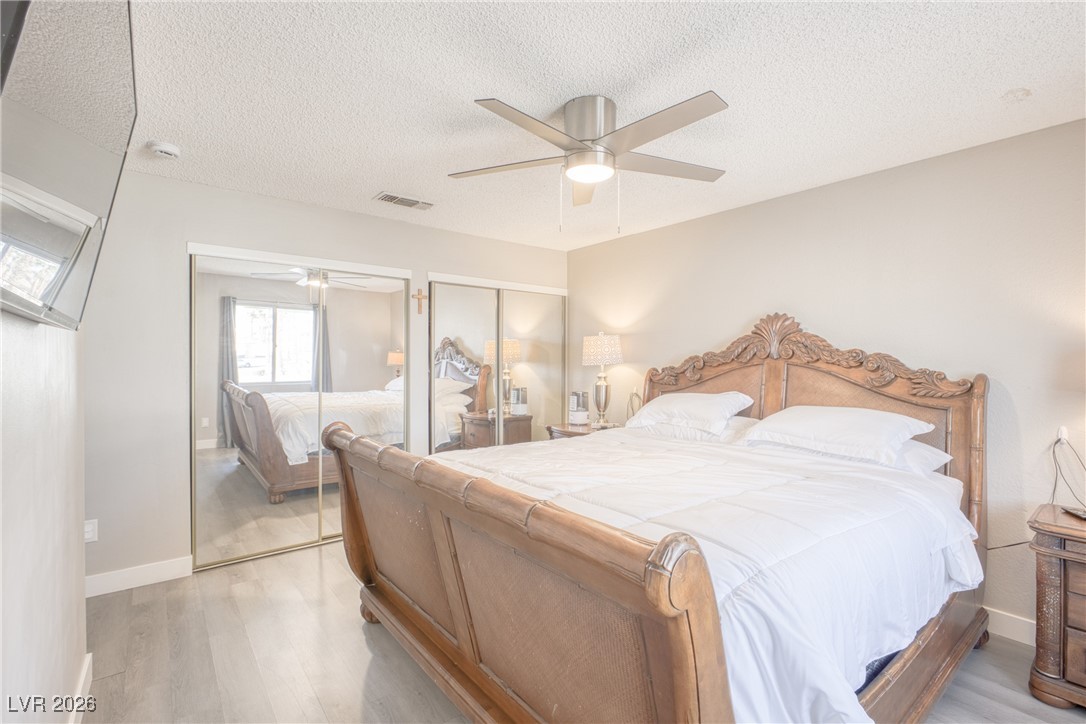 3095 South Quantana Way Laughlin, NV 89029 - Photo 36 of 65