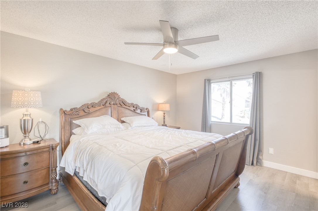 3095 South Quantana Way Laughlin, NV 89029 - Photo 37 of 65