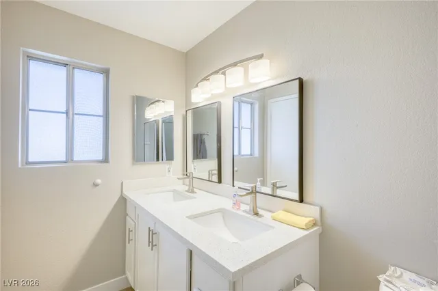 $305,000 | 3095 South Quantana Way, Laughlin, NV 89029