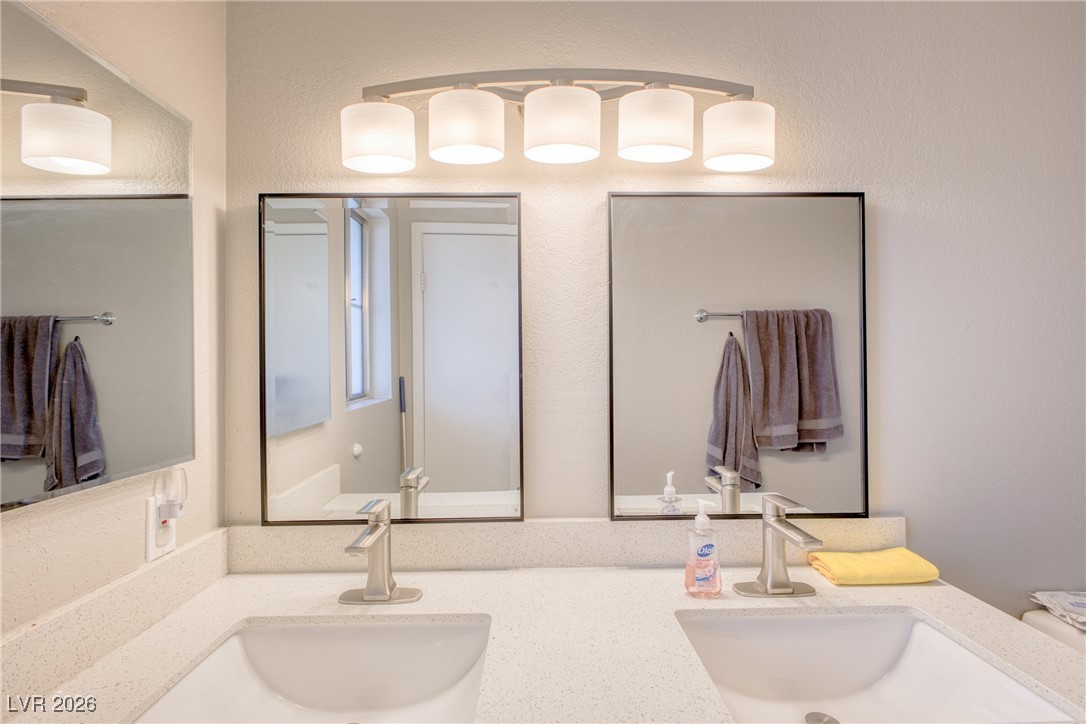 3095 South Quantana Way Laughlin, NV 89029 - Photo 41 of 65