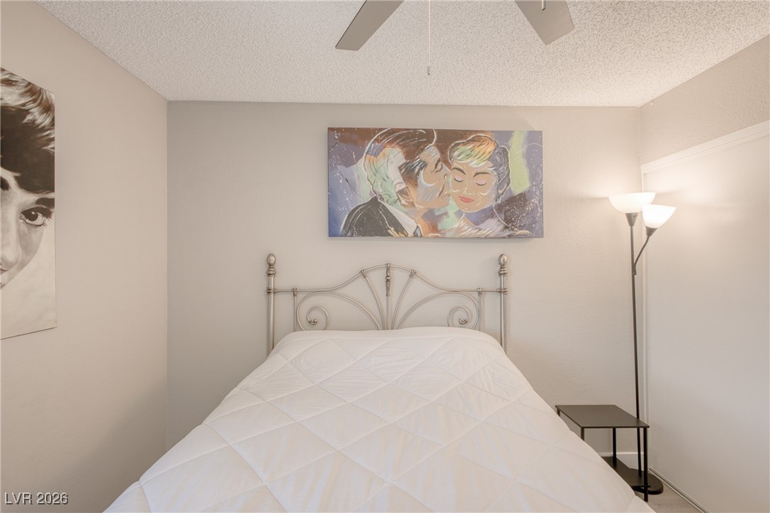 3095 South Quantana Way Laughlin, NV 89029 - Photo 43 of 65