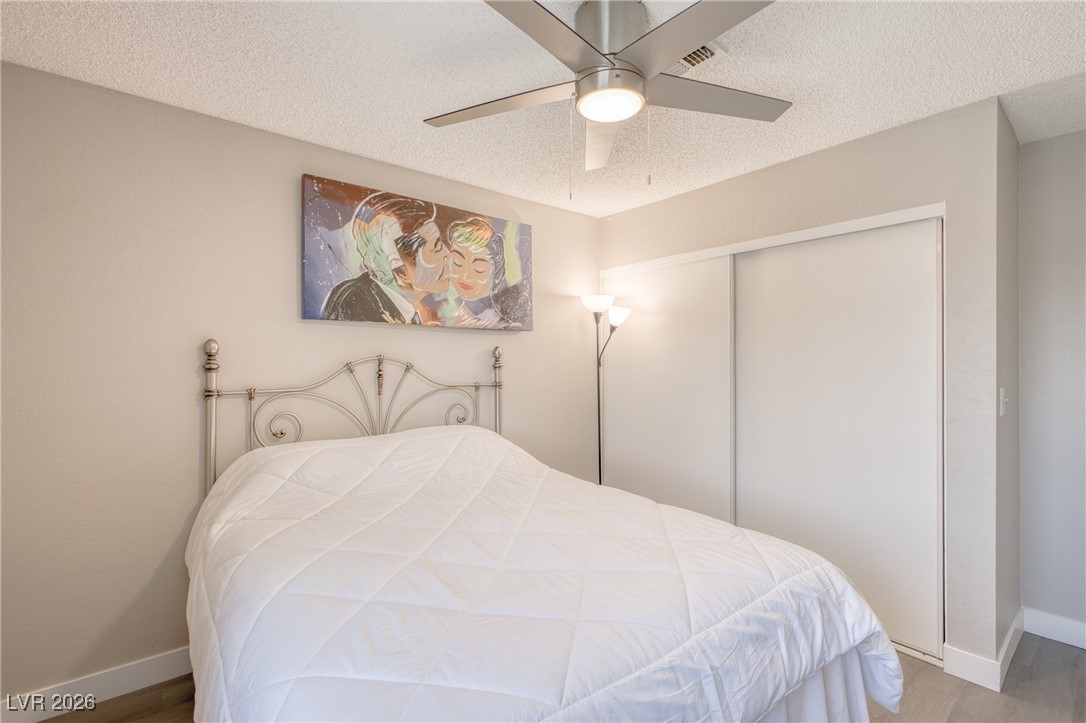 3095 South Quantana Way Laughlin, NV 89029 - Photo 44 of 65