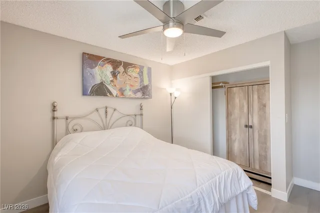 $305,000 | 3095 South Quantana Way, Laughlin, NV 89029