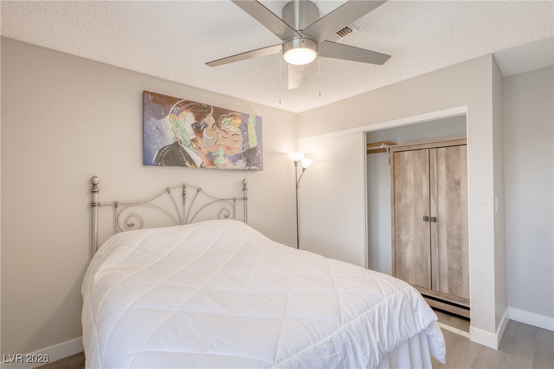 3095 South Quantana Way Laughlin, NV 89029 - Photo 45 of 65