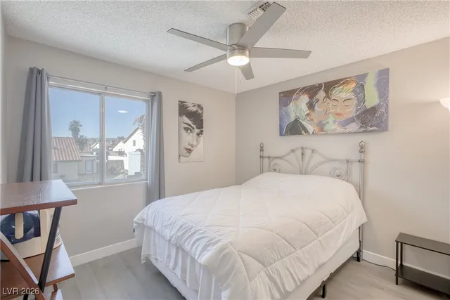 $305,000 | 3095 South Quantana Way, Laughlin, NV 89029