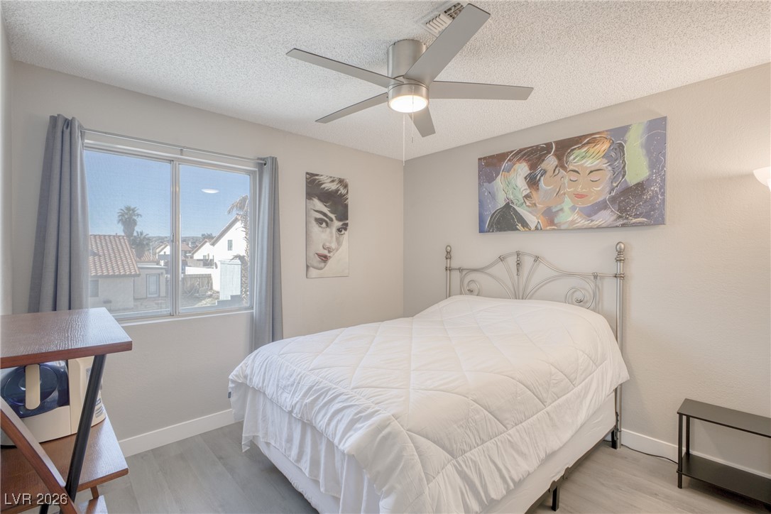 3095 South Quantana Way Laughlin, NV 89029 - Photo 46 of 65