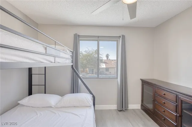 $305,000 | 3095 South Quantana Way, Laughlin, NV 89029