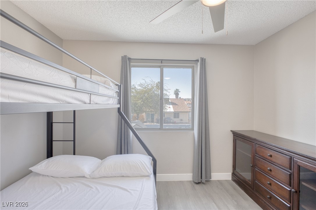 3095 South Quantana Way Laughlin, NV 89029 - Photo 47 of 65