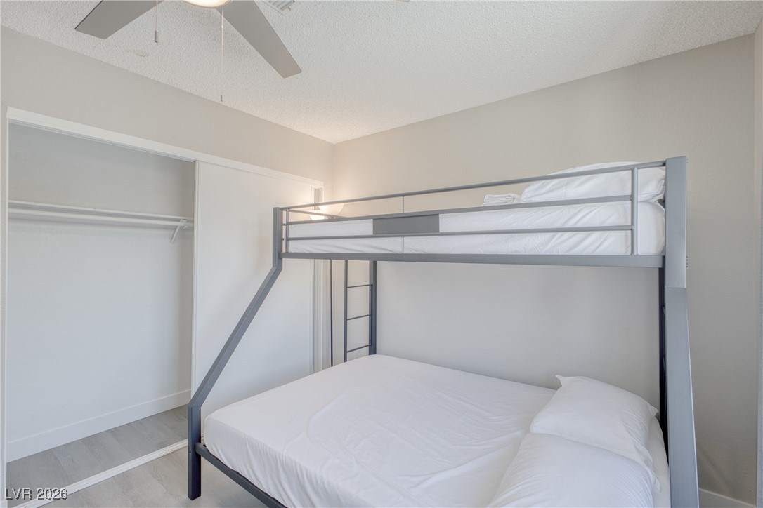 3095 South Quantana Way Laughlin, NV 89029 - Photo 49 of 65