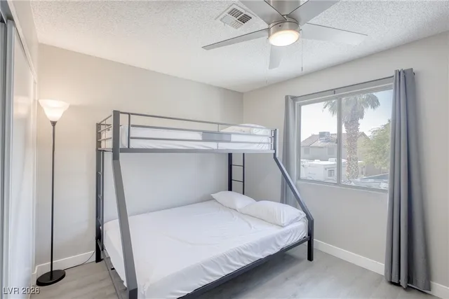 $305,000 | 3095 South Quantana Way, Laughlin, NV 89029