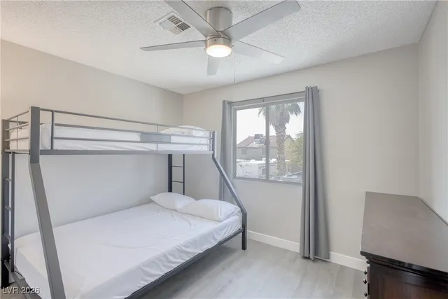 $305,000 | 3095 South Quantana Way, Laughlin, NV 89029