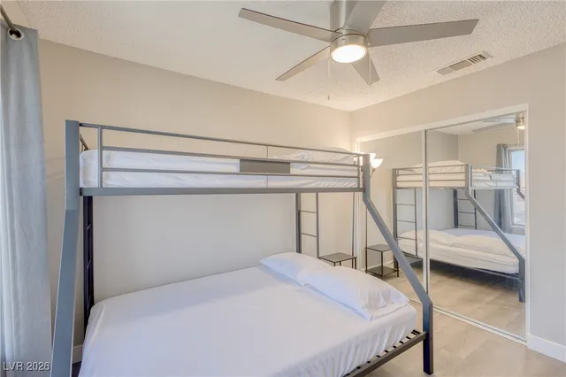 $305,000 | 3095 South Quantana Way, Laughlin, NV 89029