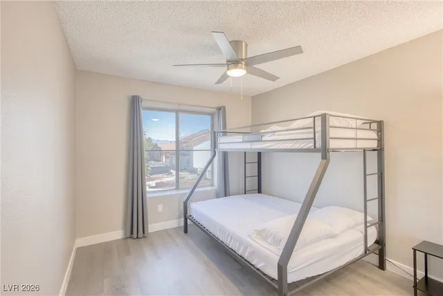 $305,000 | 3095 South Quantana Way, Laughlin, NV 89029