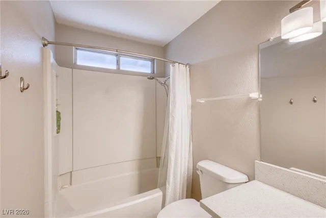 $305,000 | 3095 South Quantana Way, Laughlin, NV 89029