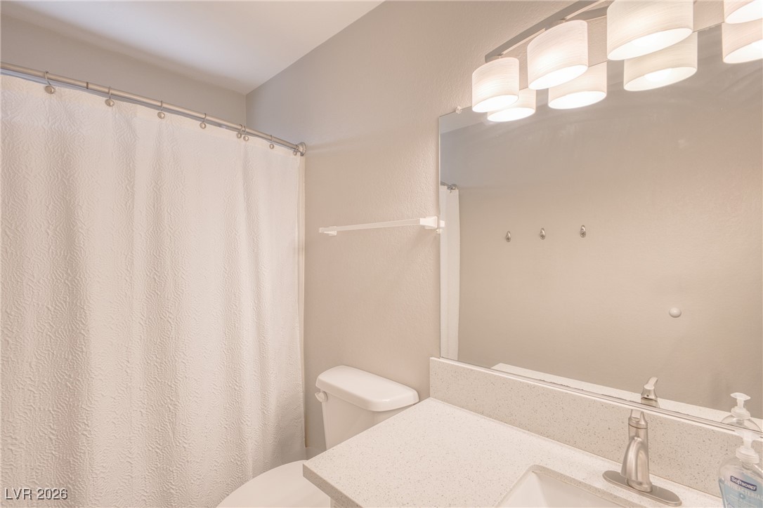 3095 South Quantana Way Laughlin, NV 89029 - Photo 56 of 65