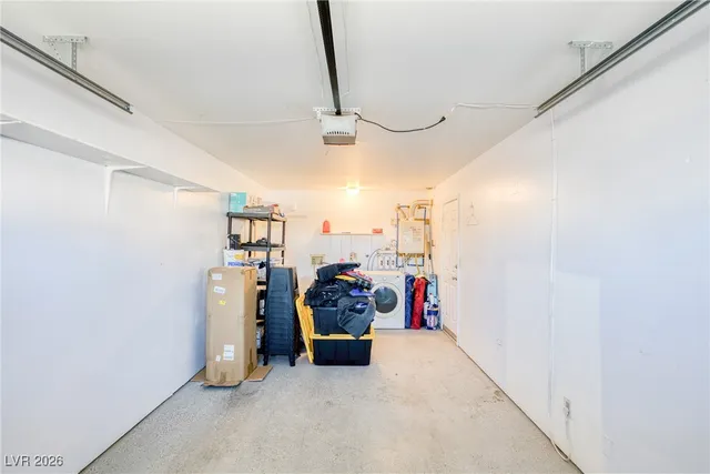 $305,000 | 3095 South Quantana Way, Laughlin, NV 89029