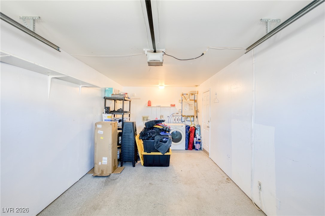 3095 South Quantana Way Laughlin, NV 89029 - Photo 58 of 65