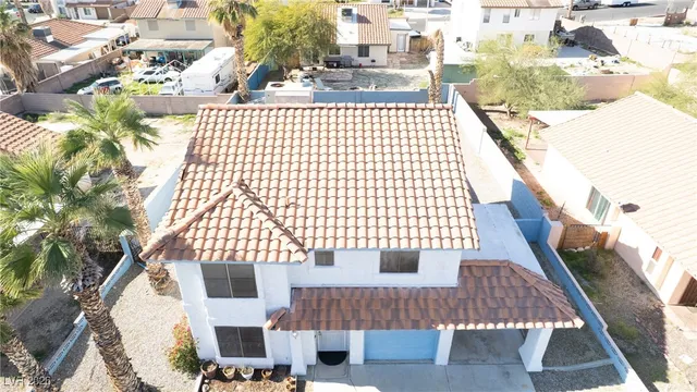 $305,000 | 3095 South Quantana Way, Laughlin, NV 89029