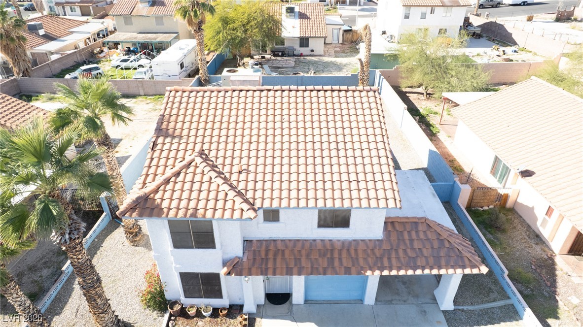 3095 South Quantana Way Laughlin, NV 89029 - Photo 6 of 65