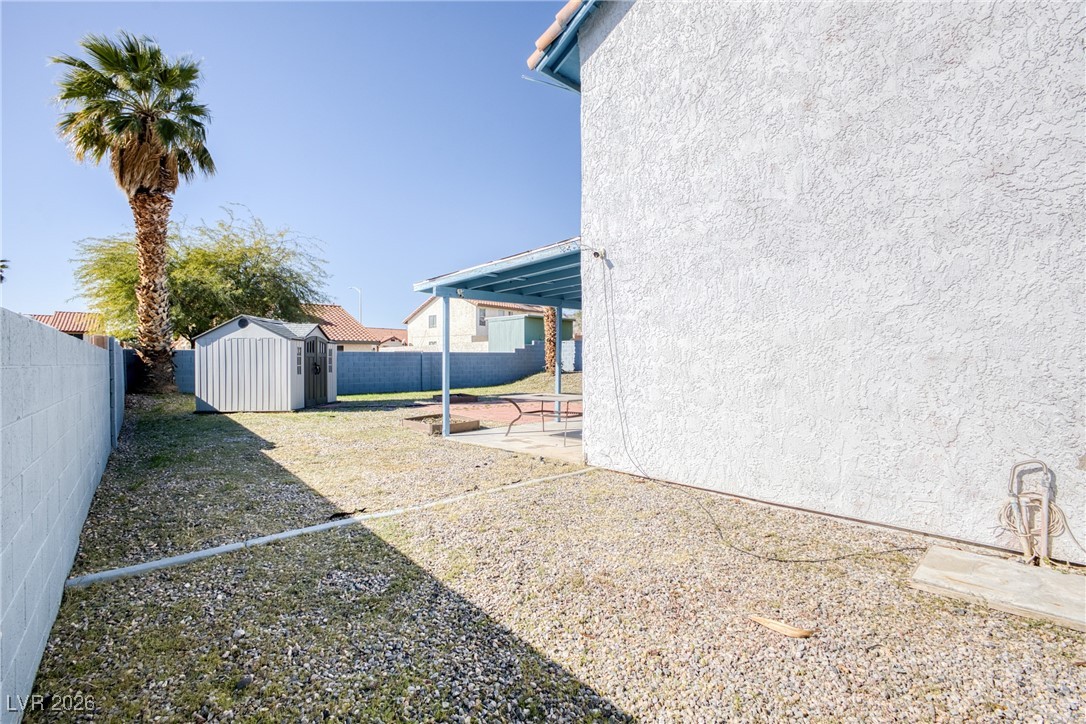 3095 South Quantana Way Laughlin, NV 89029 - Photo 64 of 65