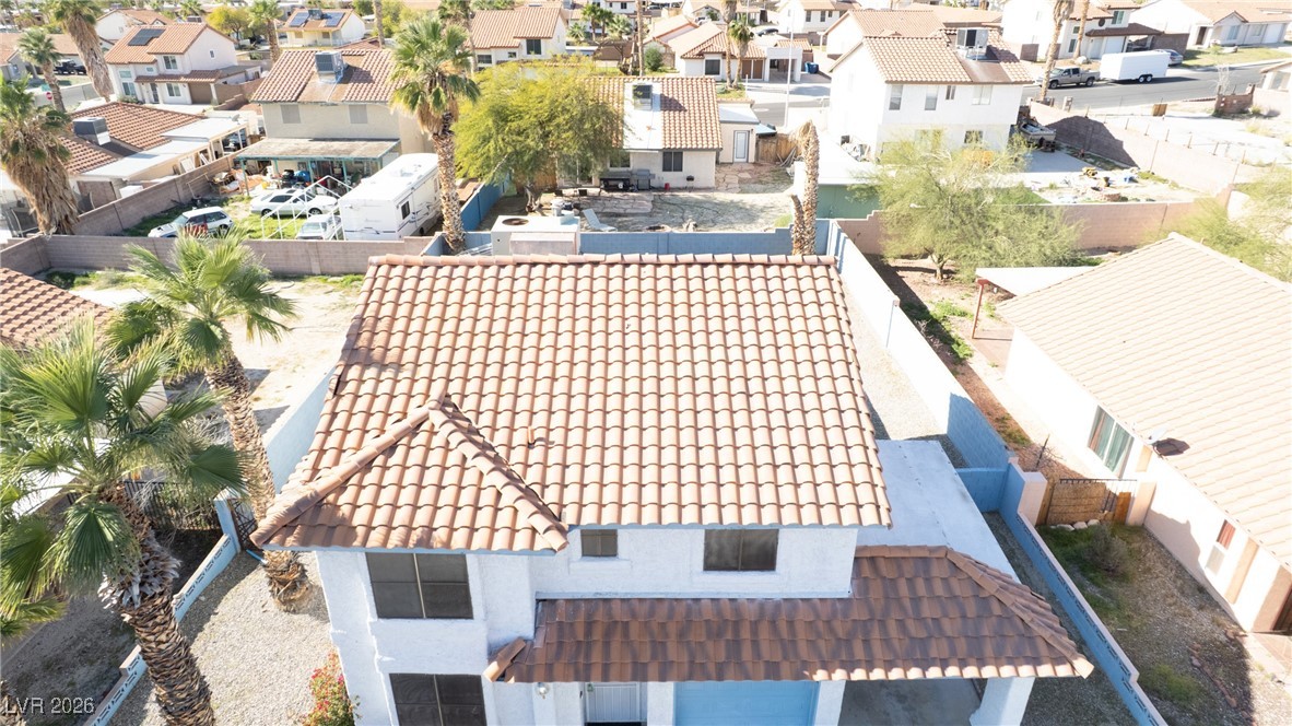 3095 South Quantana Way Laughlin, NV 89029 - Photo 7 of 65