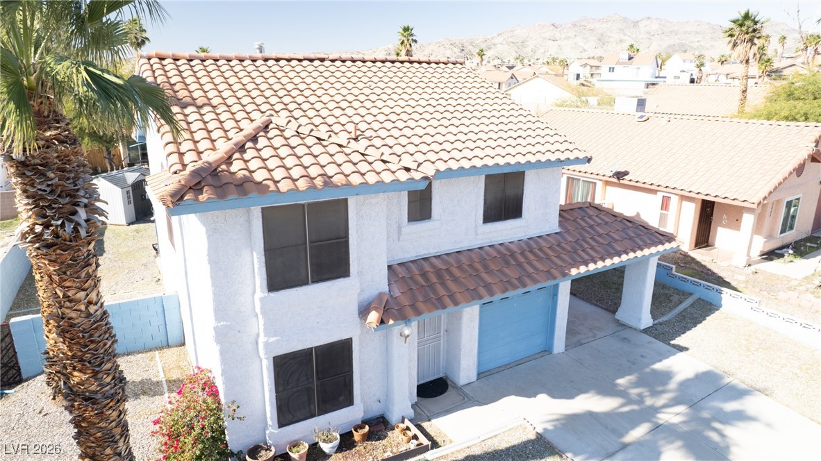 3095 South Quantana Way Laughlin, NV 89029 - Photo 8 of 65