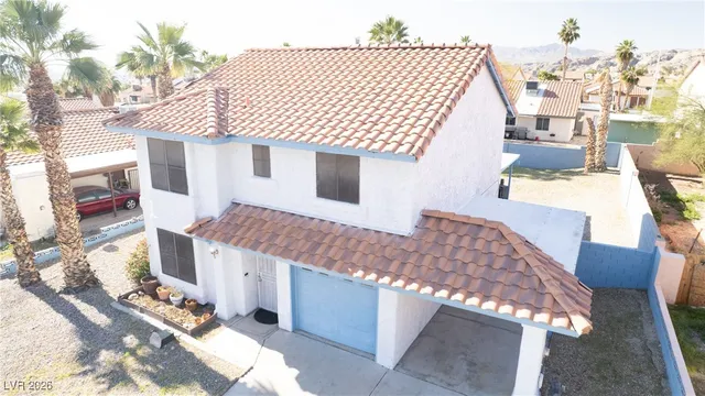 $305,000 | 3095 South Quantana Way, Laughlin, NV 89029
