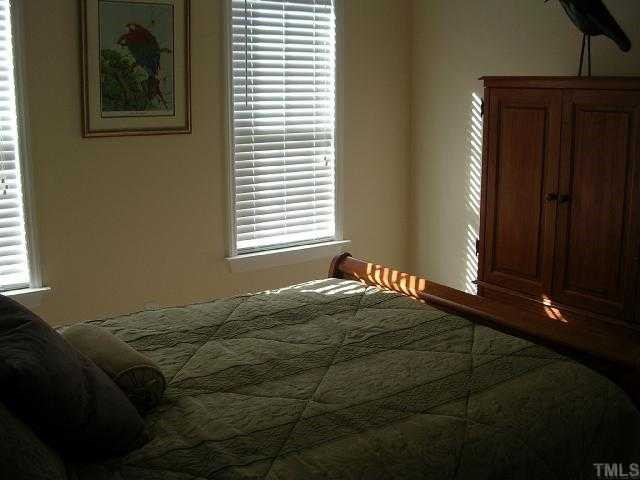 324 King Road Selma, NC 27576 - Photo 6 of 11 Bedroom