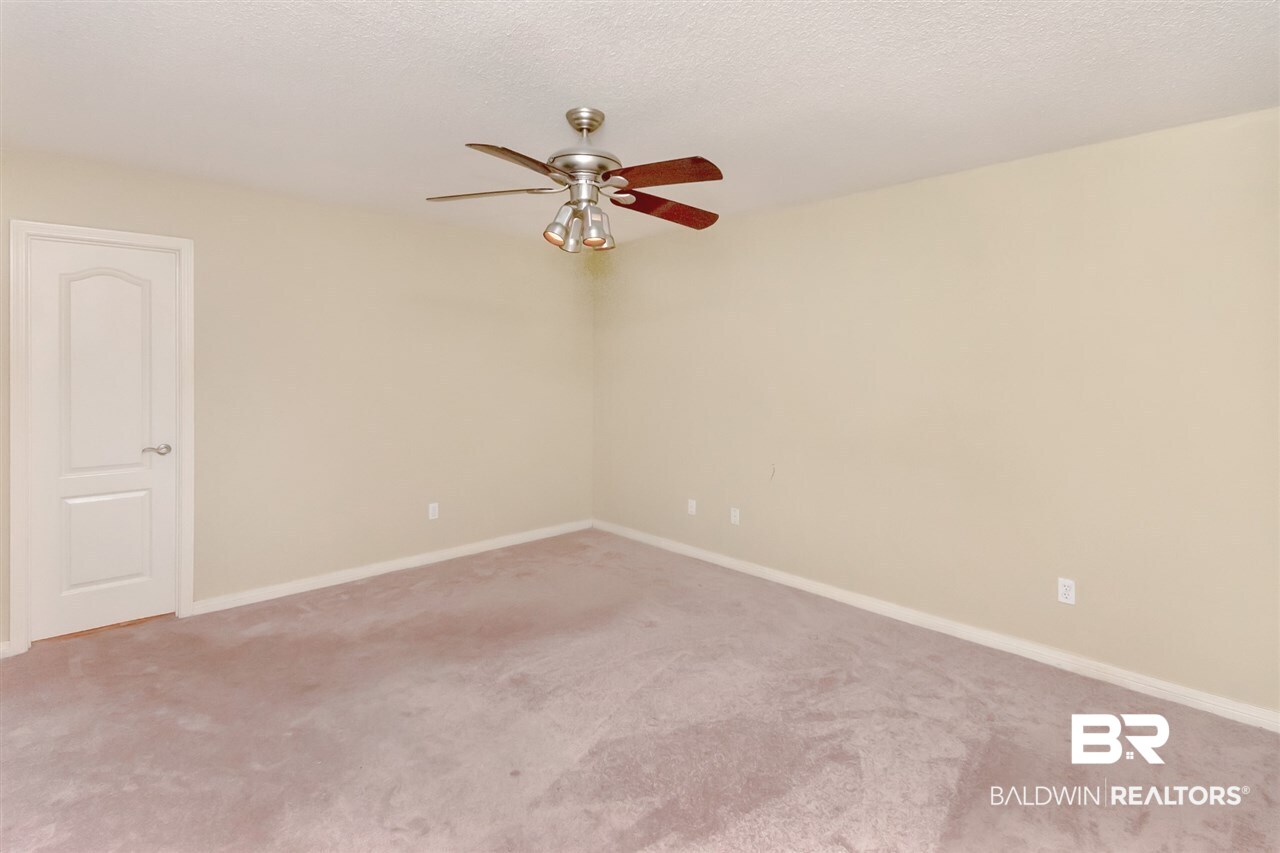 6478 Cedar Bend Court, Unit D Mobile, AL 36608 - Photo 27 of 39 Gallery Image 27