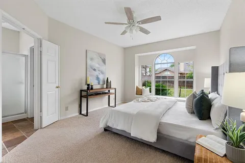 $575,000 | 1304 Meadow Lark Drive, Cedar Park, TX 78613