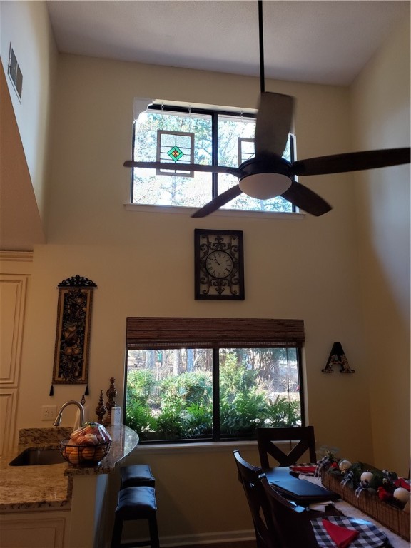 104 Safe Harbor Circle Salem, SC 29676 - Photo 11 of 50 Gallery Image 11