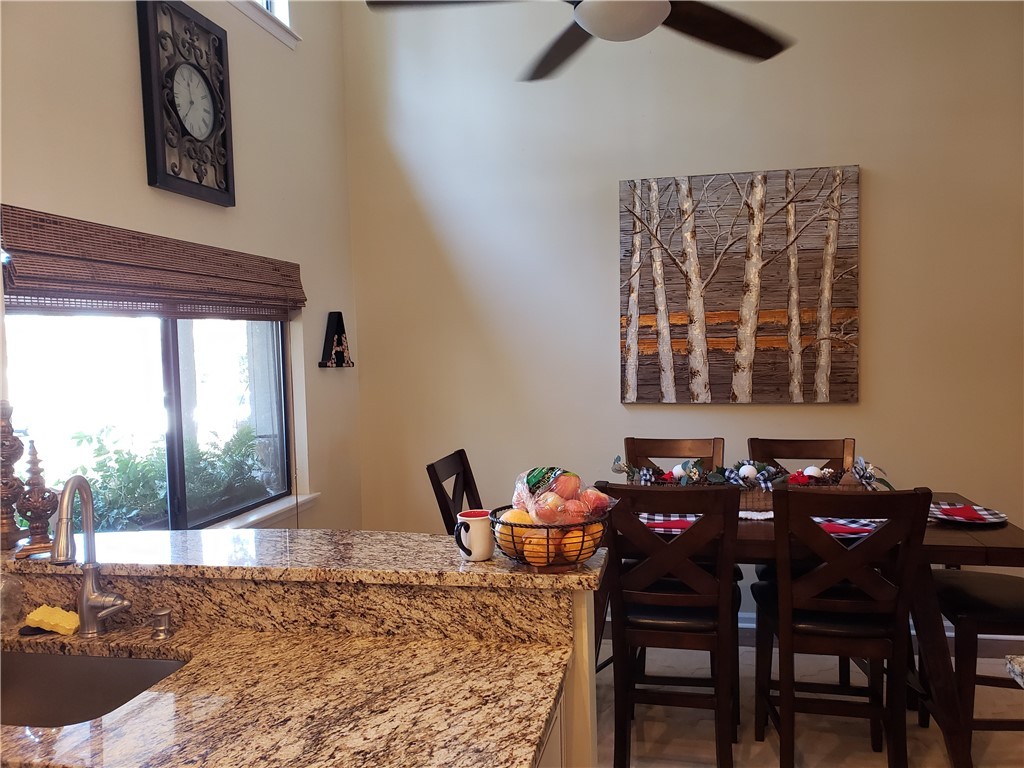 104 Safe Harbor Circle Salem, SC 29676 - Photo 13 of 50 Gallery Image 13