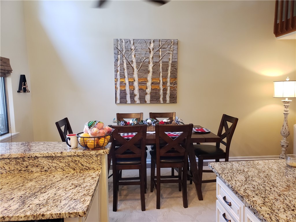104 Safe Harbor Circle Salem, SC 29676 - Photo 14 of 50 Gallery Image 14