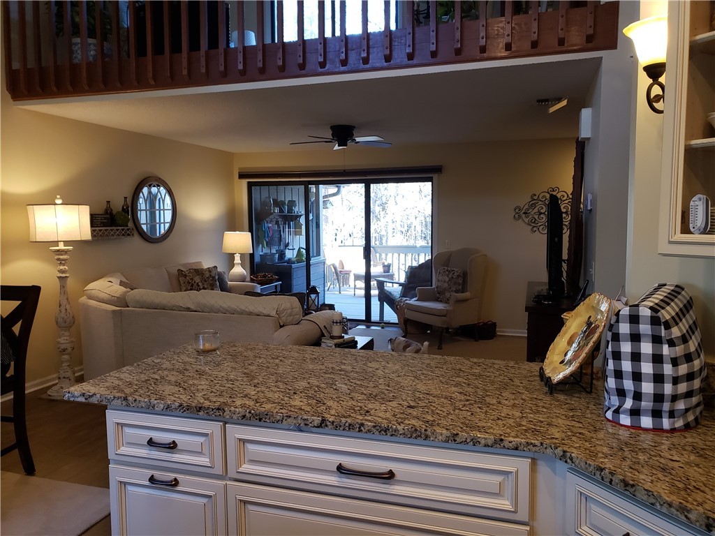 104 Safe Harbor Circle Salem, SC 29676 - Photo 16 of 50 Gallery Image 16