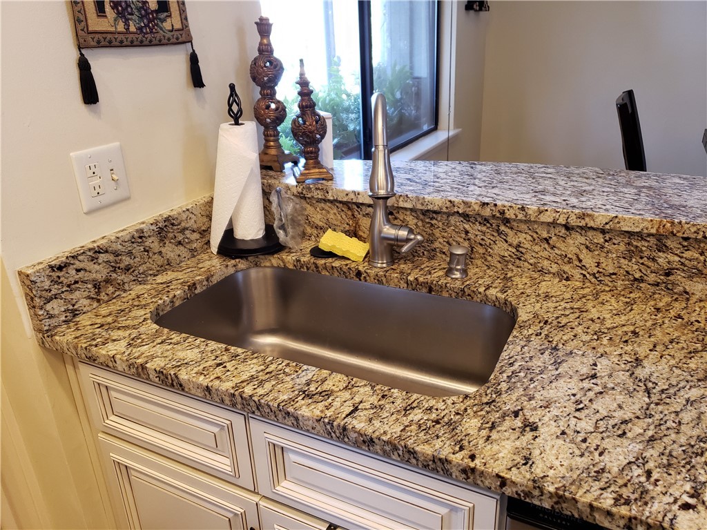 104 Safe Harbor Circle Salem, SC 29676 - Photo 17 of 50 Gallery Image 17