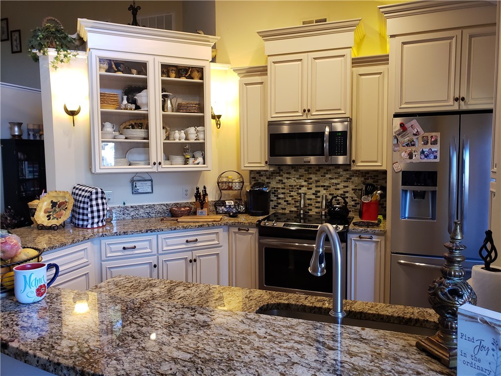 104 Safe Harbor Circle Salem, SC 29676 - Photo 18 of 50 Gallery Image 18
