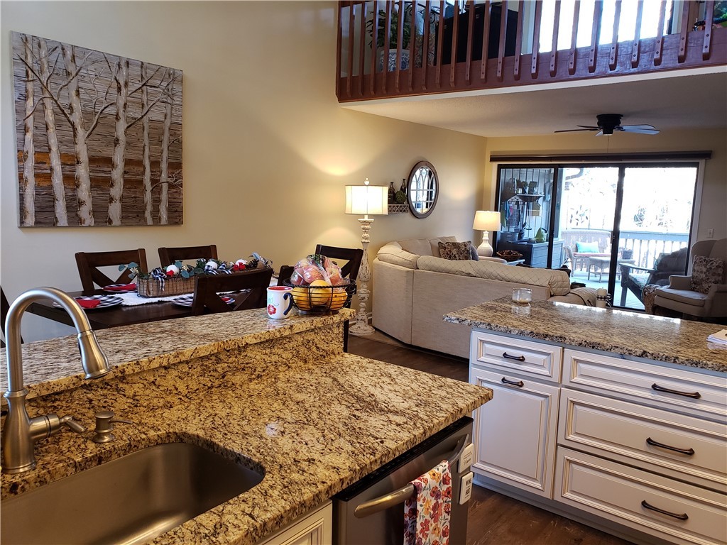 104 Safe Harbor Circle Salem, SC 29676 - Photo 19 of 50 Gallery Image 19