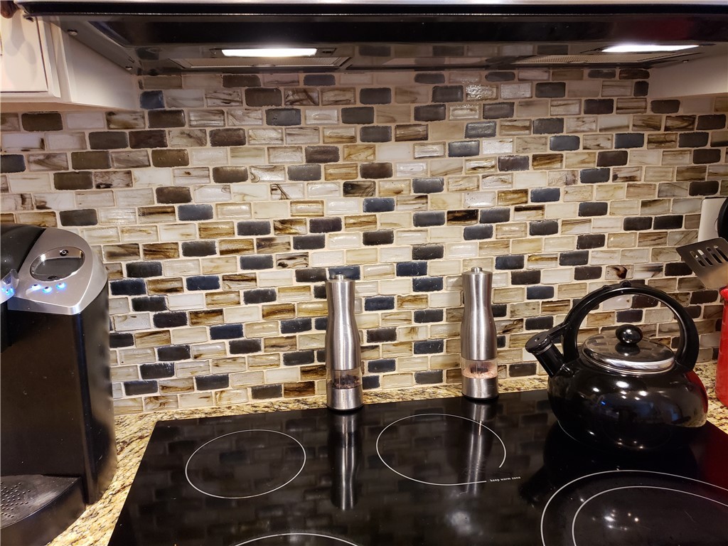 104 Safe Harbor Circle Salem, SC 29676 - Photo 20 of 50 Gallery Image 20
