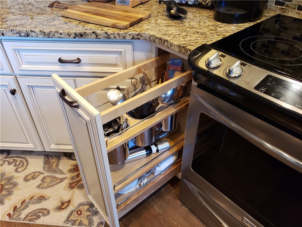 104 Safe Harbor Circle Salem, SC 29676 - Photo 21 of 50 Gallery Image 21