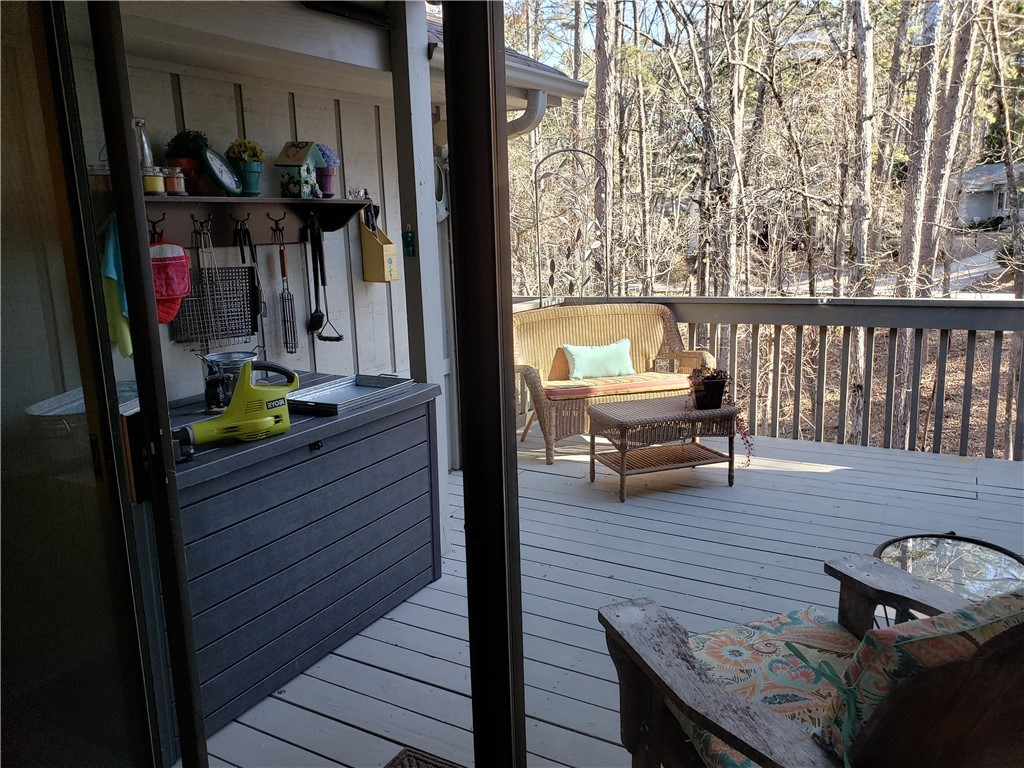 104 Safe Harbor Circle Salem, SC 29676 - Photo 23 of 50 Gallery Image 23