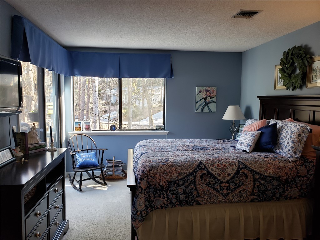 104 Safe Harbor Circle Salem, SC 29676 - Photo 25 of 50 Gallery Image 25