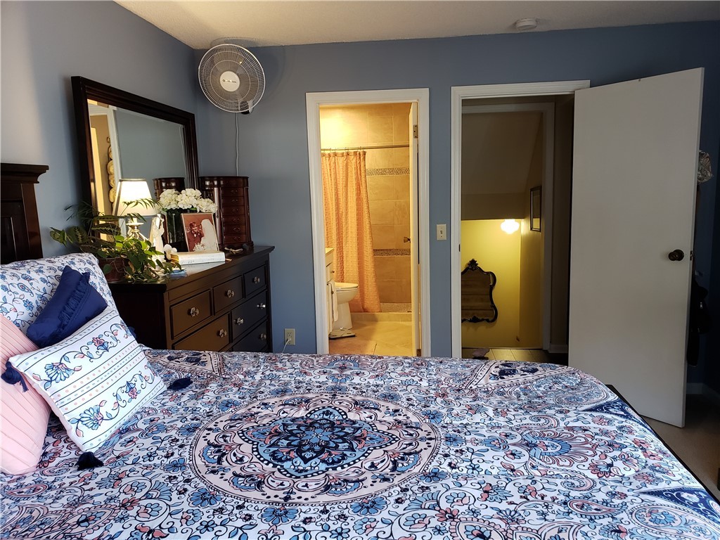 104 Safe Harbor Circle Salem, SC 29676 - Photo 26 of 50 Gallery Image 26
