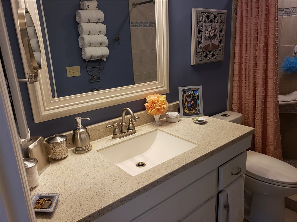 104 Safe Harbor Circle Salem, SC 29676 - Photo 28 of 50 Gallery Image 28