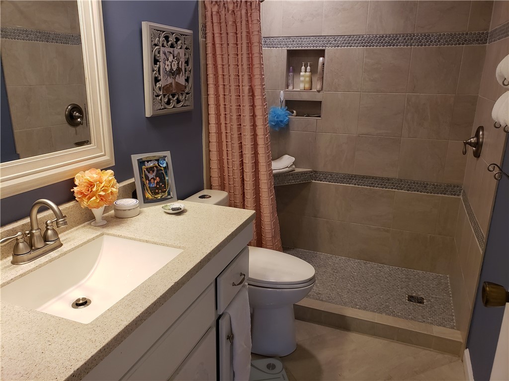104 Safe Harbor Circle Salem, SC 29676 - Photo 29 of 50 Gallery Image 29
