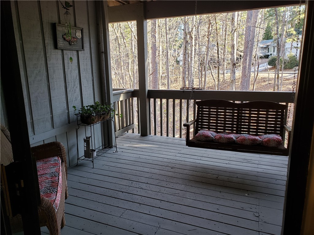 104 Safe Harbor Circle Salem, SC 29676 - Photo 33 of 50 Gallery Image 33